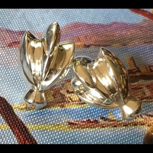 Patricia Von Musulin Necklace and Earrings - Picture 5 of 8